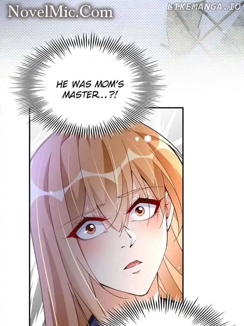 Reincarnation Of The Businesswoman At School Chapter 228