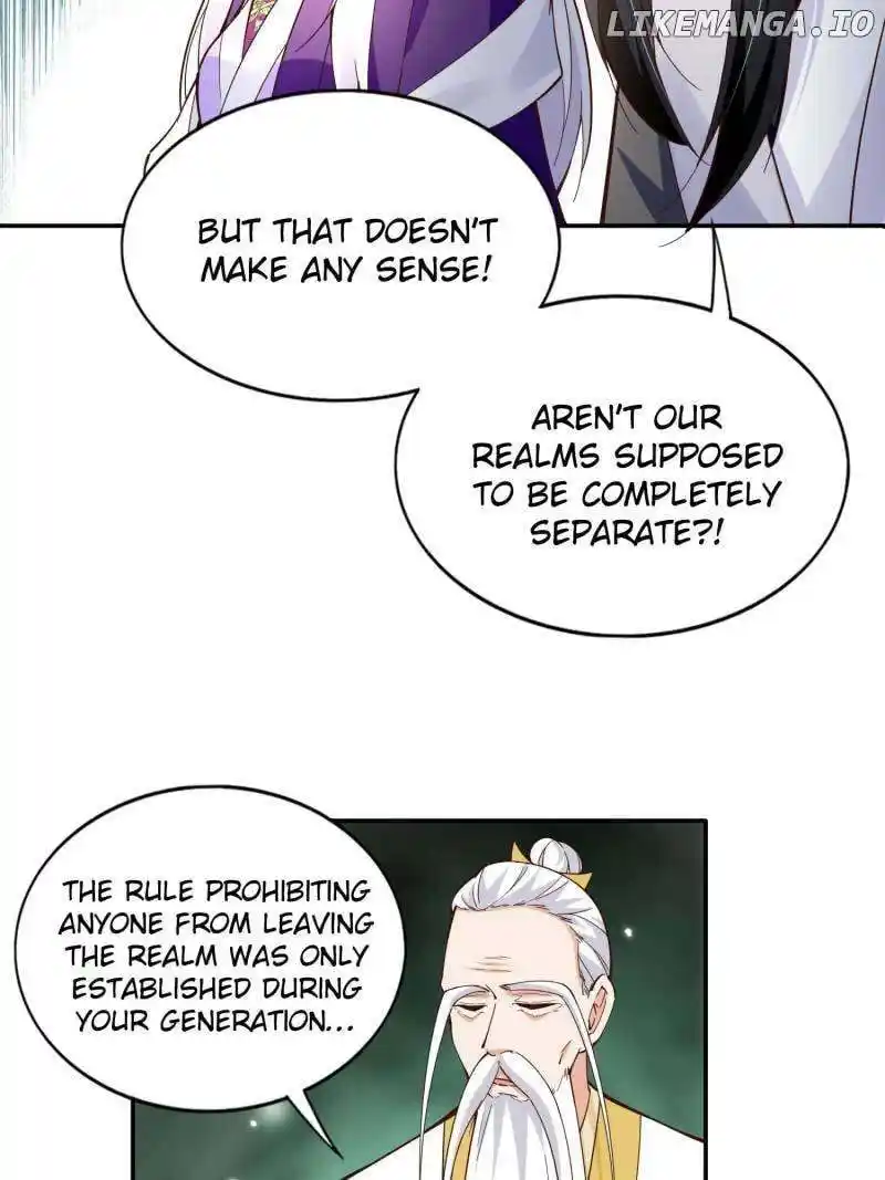 Reincarnation Of The Businesswoman At School Chapter 228