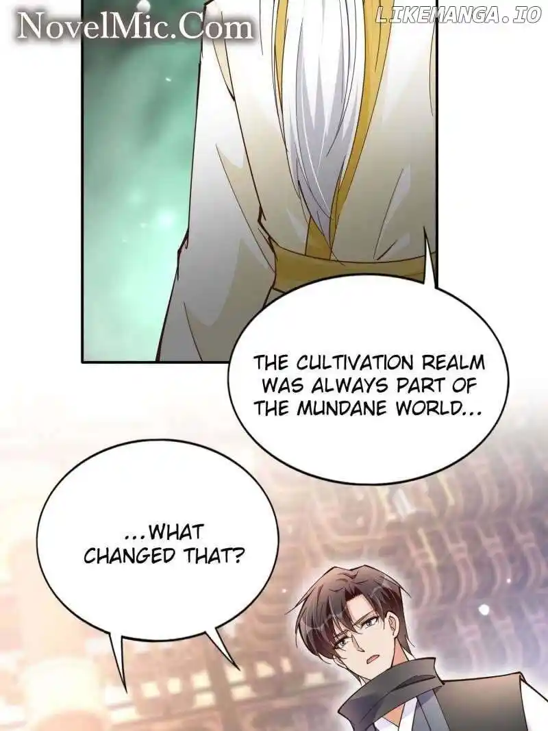 Reincarnation Of The Businesswoman At School Chapter 228