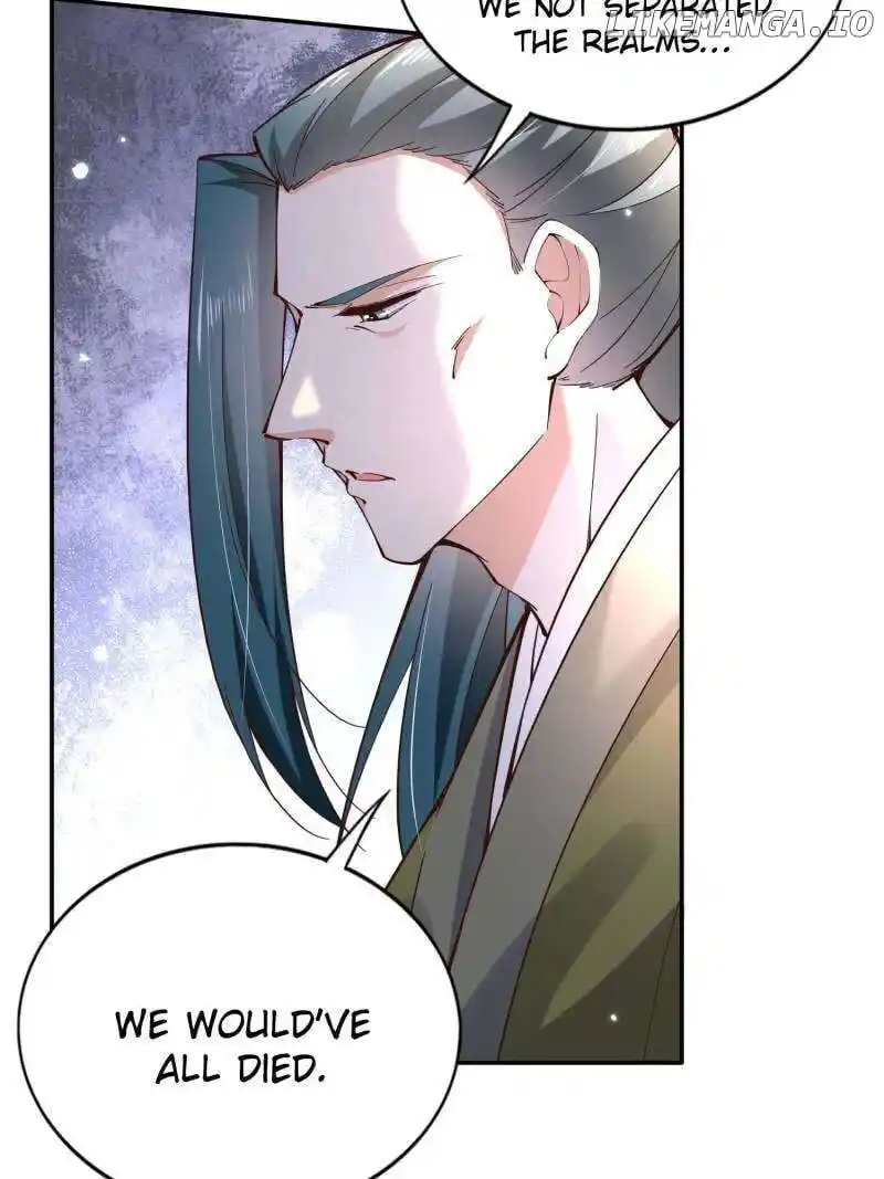 Reincarnation Of The Businesswoman At School Chapter 228