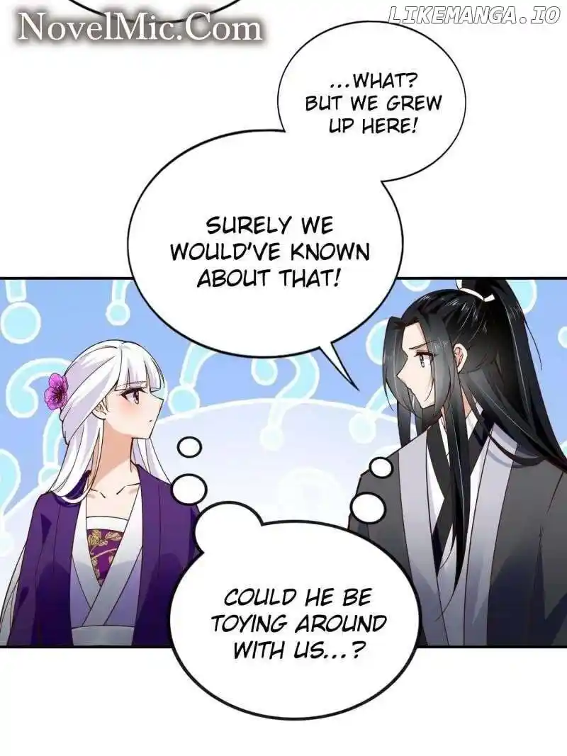 Reincarnation Of The Businesswoman At School Chapter 228