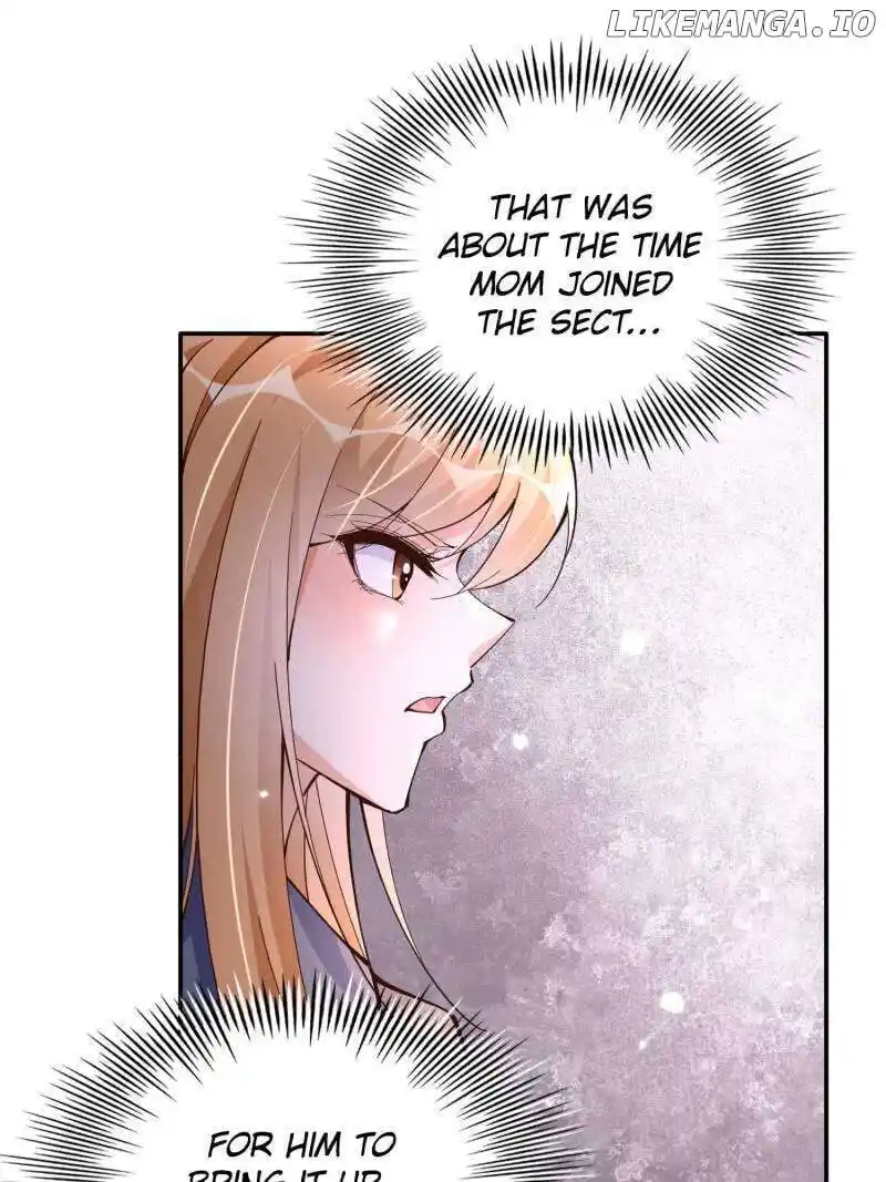 Reincarnation Of The Businesswoman At School Chapter 228