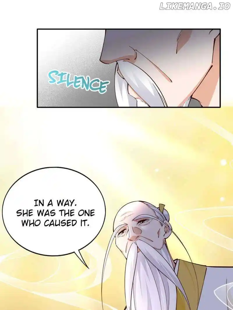 Reincarnation Of The Businesswoman At School Chapter 228