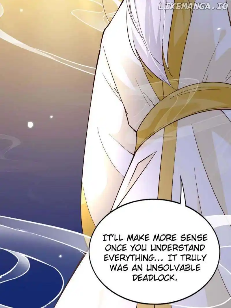 Reincarnation Of The Businesswoman At School Chapter 228