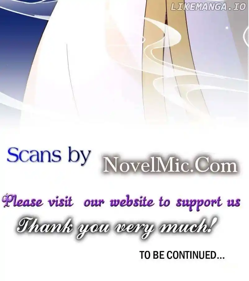 Reincarnation Of The Businesswoman At School Chapter 228