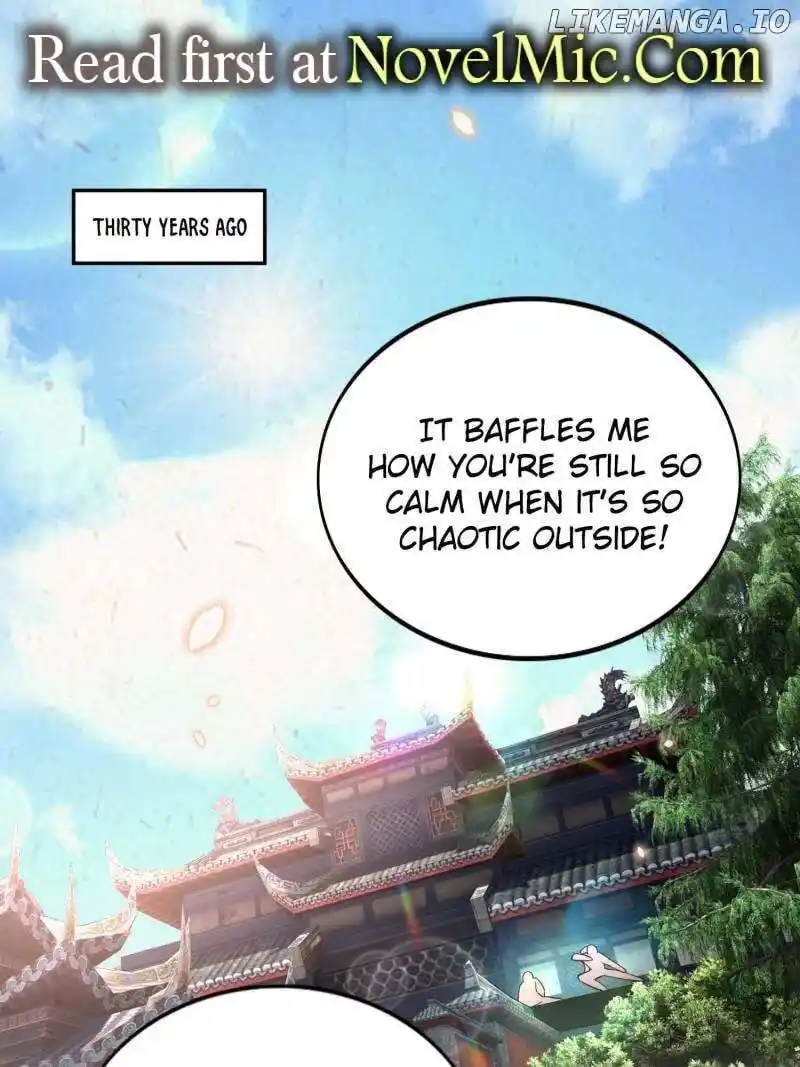 Reincarnation Of The Businesswoman At School Chapter 229