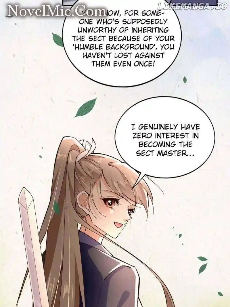 Reincarnation Of The Businesswoman At School Chapter 229