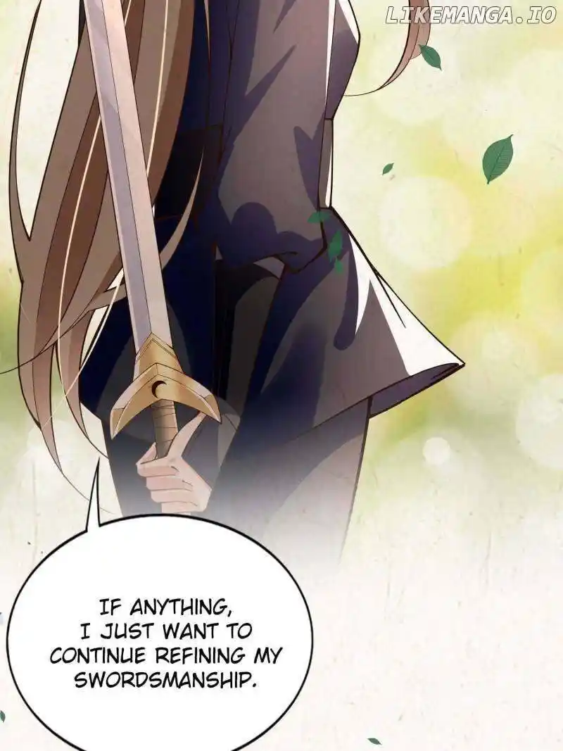 Reincarnation Of The Businesswoman At School Chapter 229