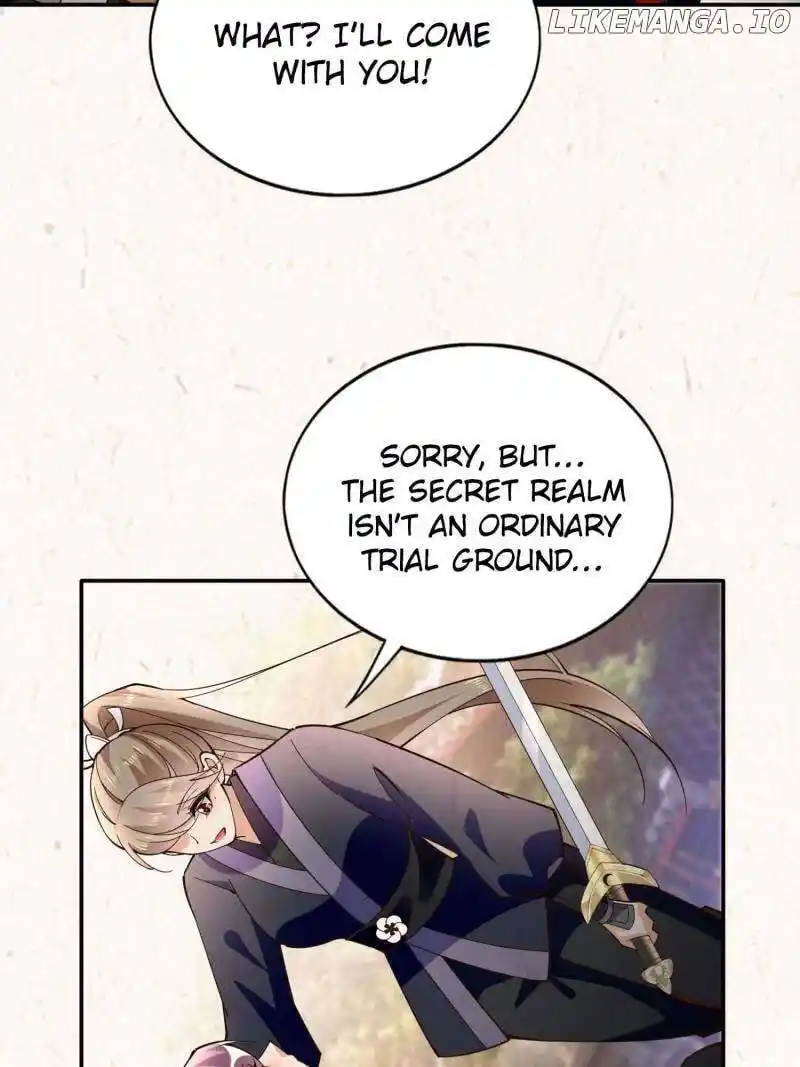 Reincarnation Of The Businesswoman At School Chapter 229