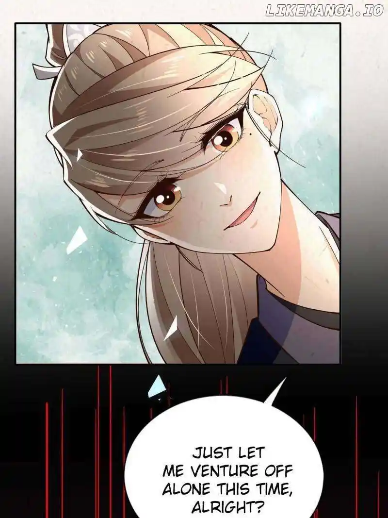 Reincarnation Of The Businesswoman At School Chapter 229