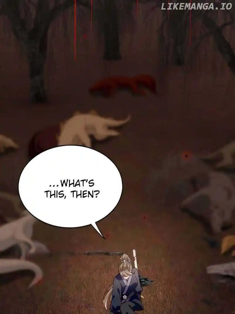 Reincarnation Of The Businesswoman At School Chapter 229