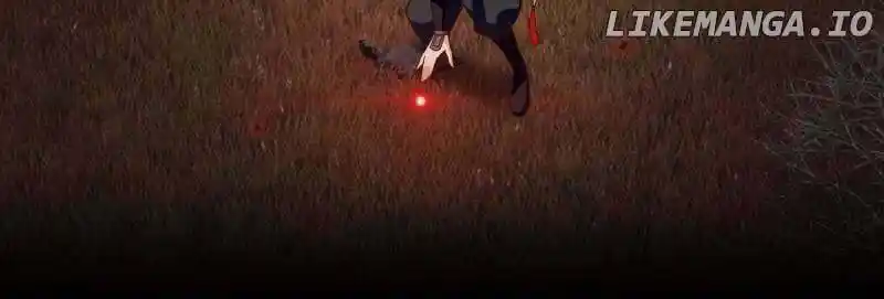 Reincarnation Of The Businesswoman At School Chapter 229