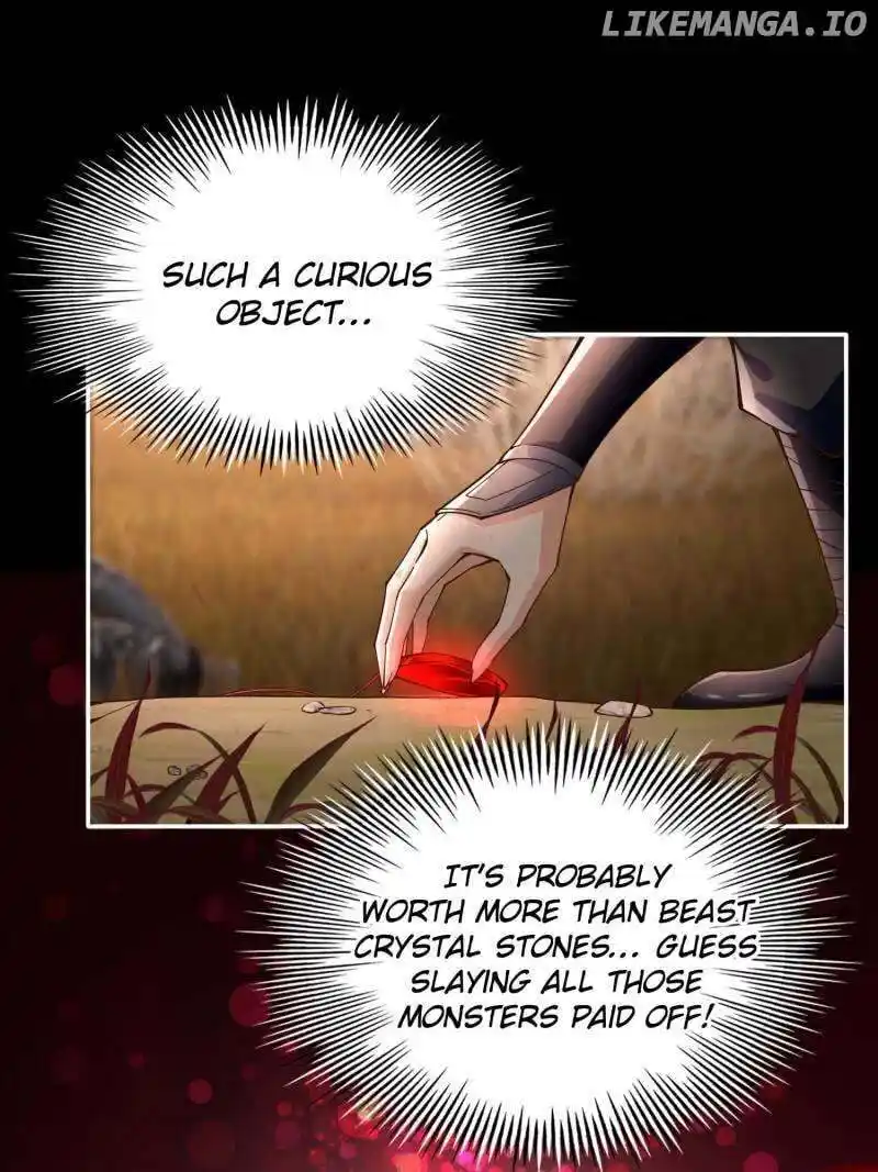 Reincarnation Of The Businesswoman At School Chapter 229