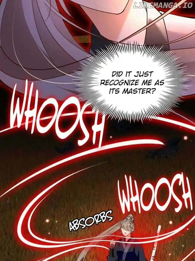 Reincarnation Of The Businesswoman At School Chapter 229