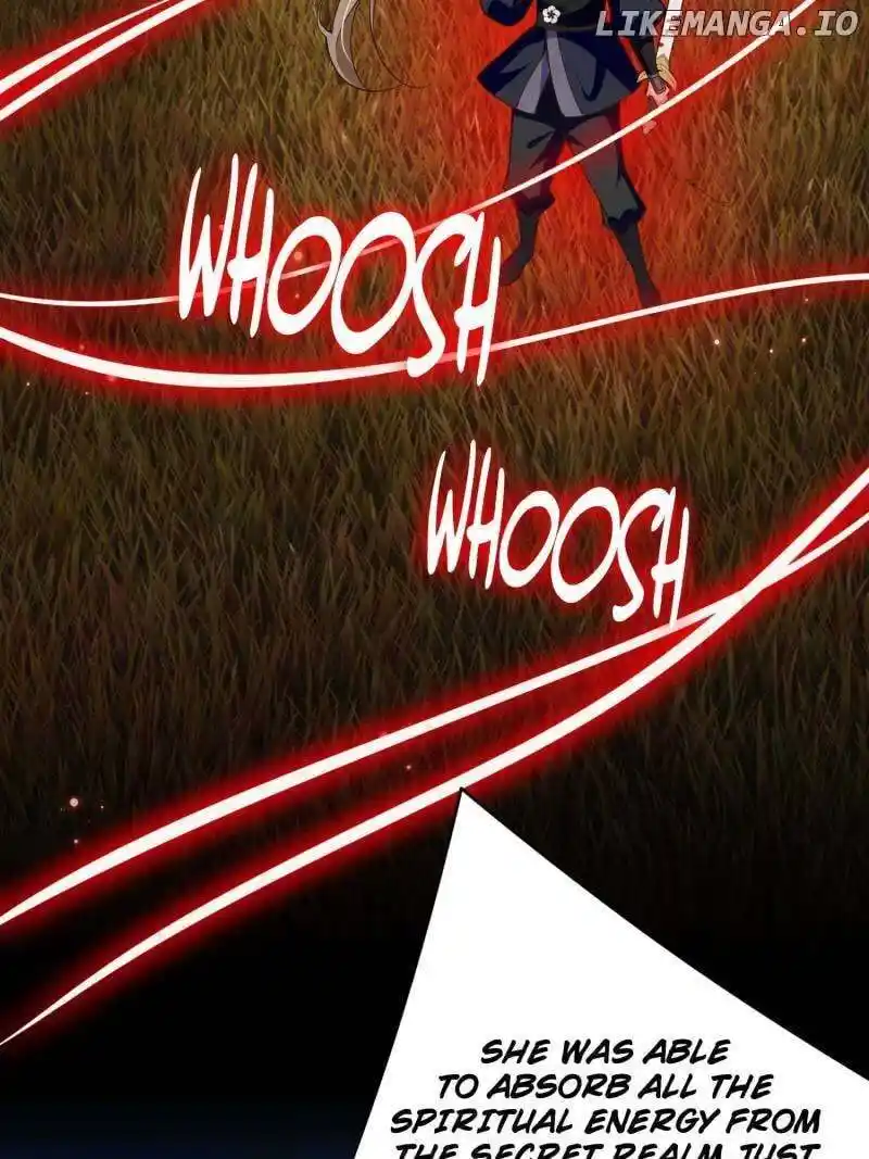 Reincarnation Of The Businesswoman At School Chapter 229