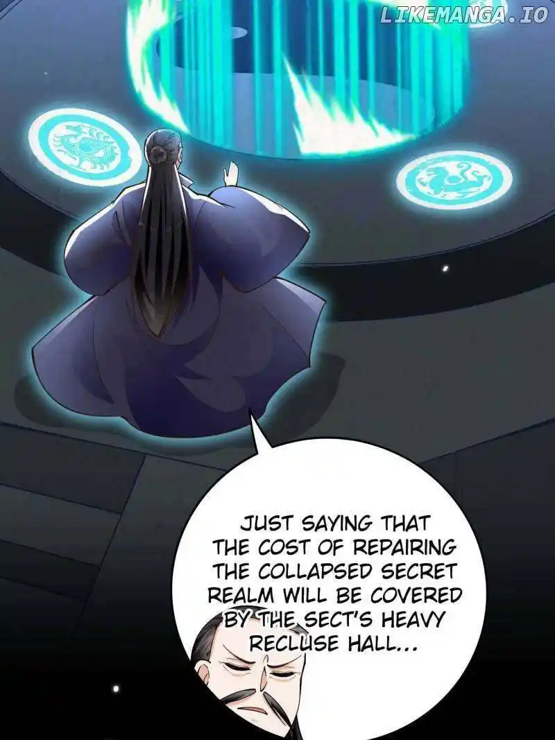 Reincarnation Of The Businesswoman At School Chapter 229