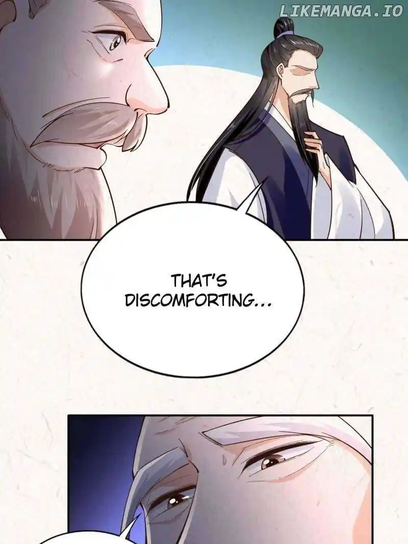 Reincarnation Of The Businesswoman At School Chapter 229