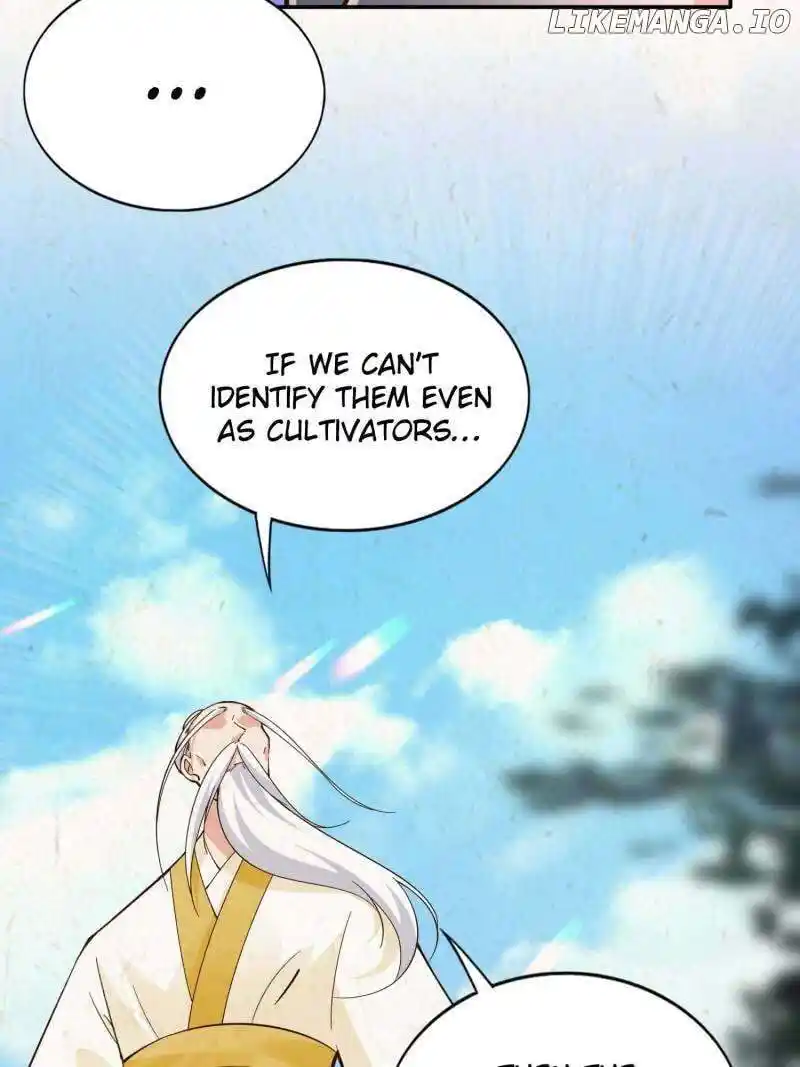 Reincarnation Of The Businesswoman At School Chapter 229