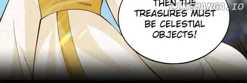 Reincarnation Of The Businesswoman At School Chapter 229