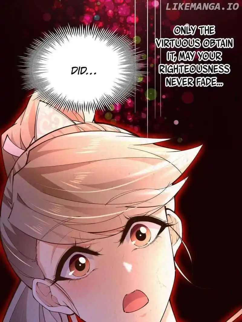 Reincarnation Of The Businesswoman At School Chapter 229