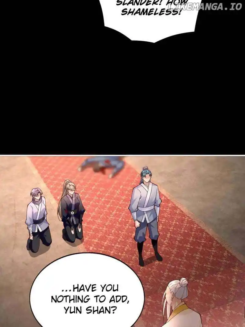 Reincarnation Of The Businesswoman At School Chapter 229