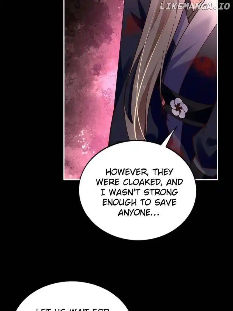 Reincarnation Of The Businesswoman At School Chapter 229