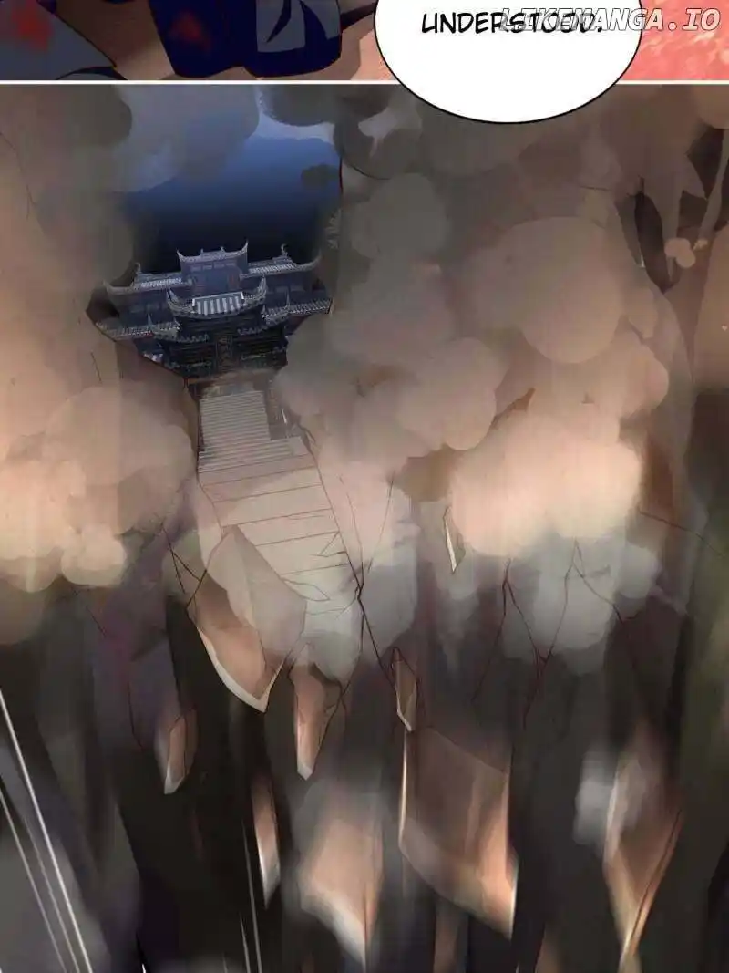 Reincarnation Of The Businesswoman At School Chapter 229