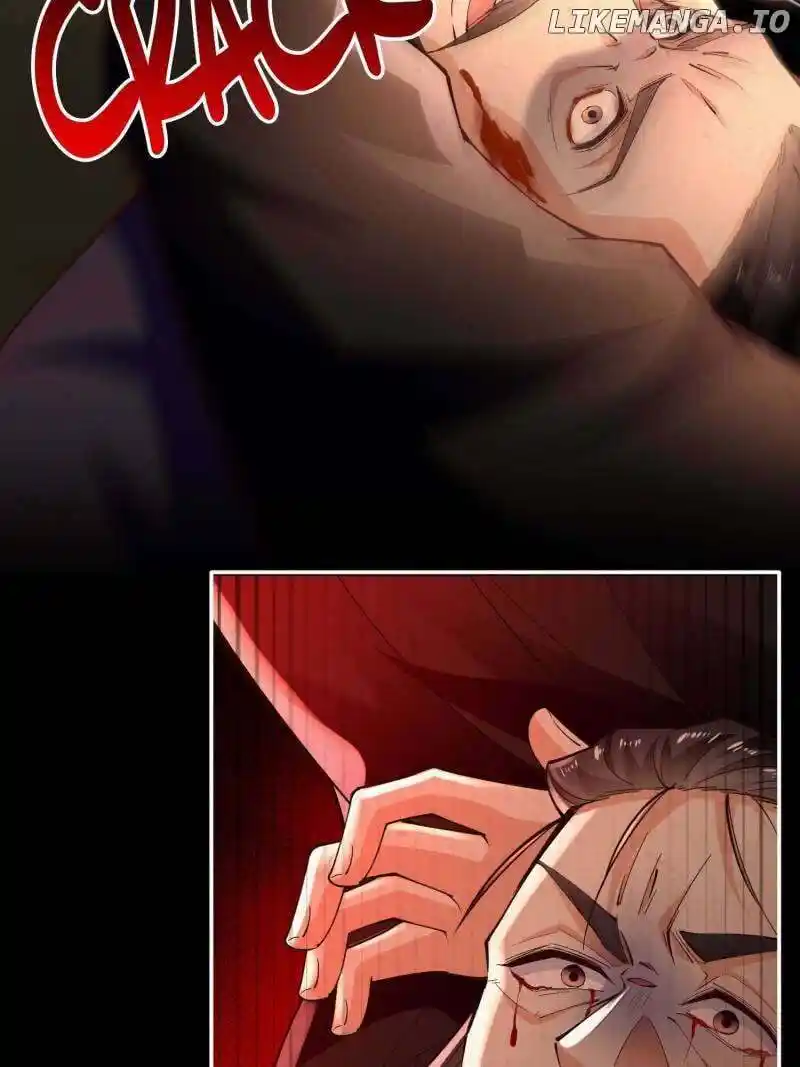 Reincarnation Of The Businesswoman At School Chapter 229