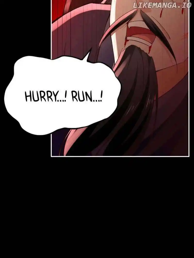 Reincarnation Of The Businesswoman At School Chapter 229