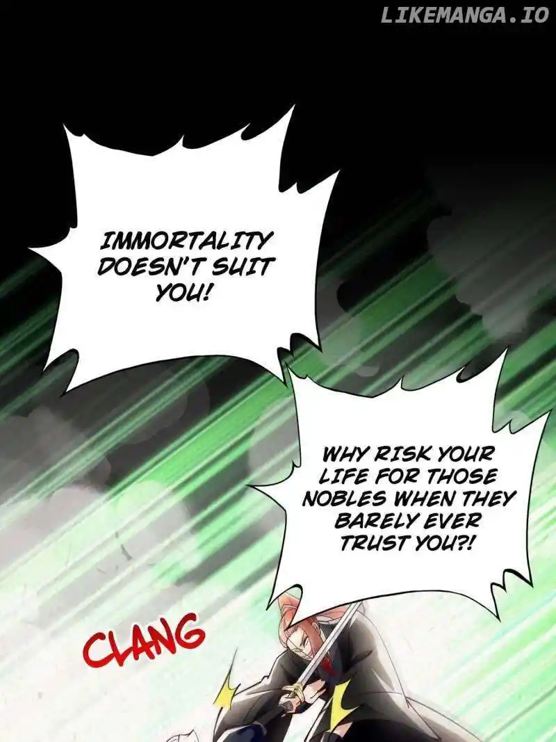 Reincarnation Of The Businesswoman At School Chapter 229