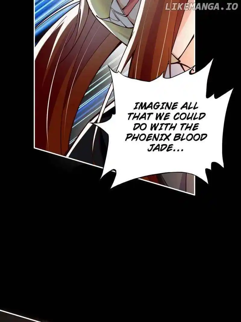 Reincarnation Of The Businesswoman At School Chapter 229