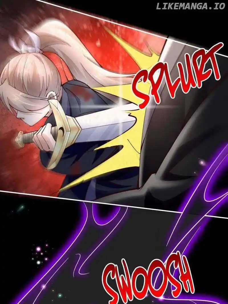 Reincarnation Of The Businesswoman At School Chapter 229