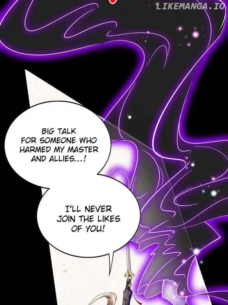 Reincarnation Of The Businesswoman At School Chapter 229