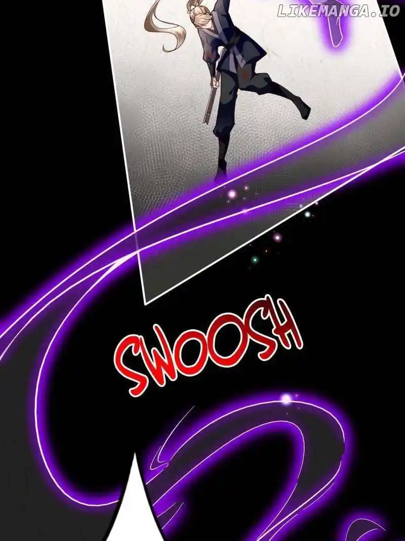 Reincarnation Of The Businesswoman At School Chapter 229