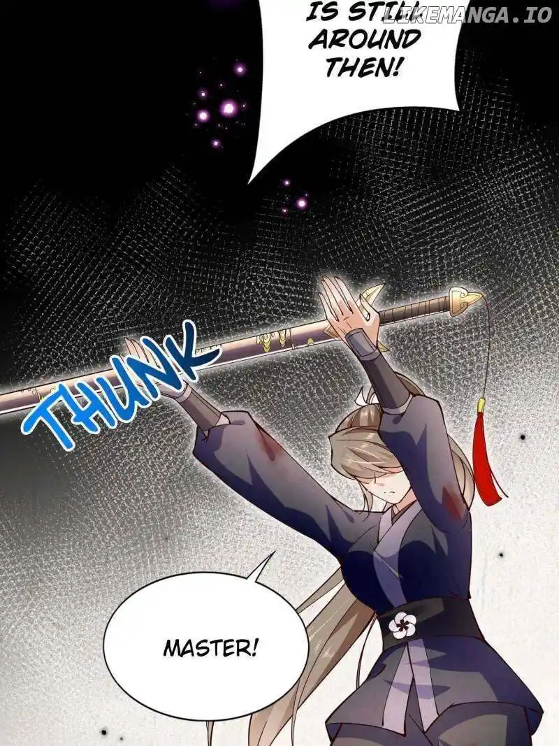 Reincarnation Of The Businesswoman At School Chapter 229