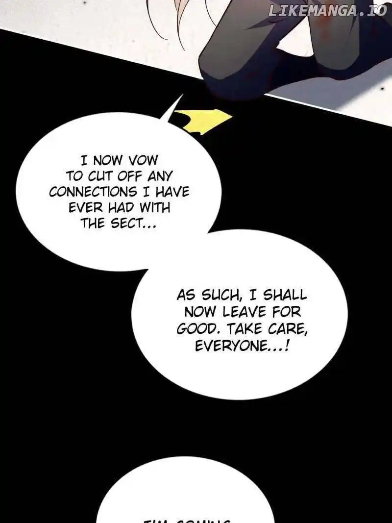 Reincarnation Of The Businesswoman At School Chapter 229