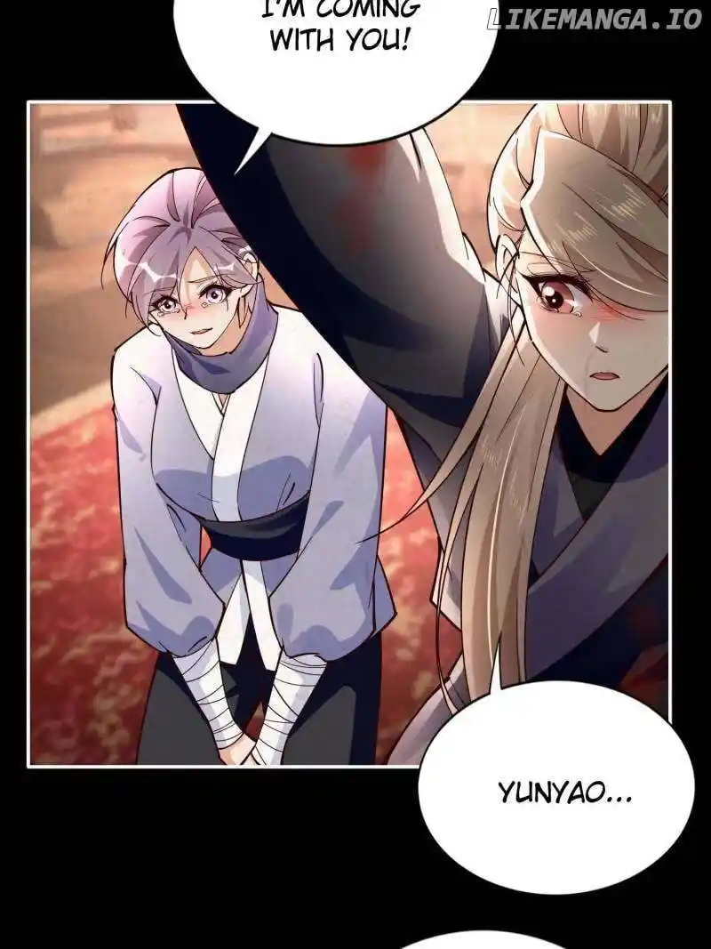 Reincarnation Of The Businesswoman At School Chapter 229