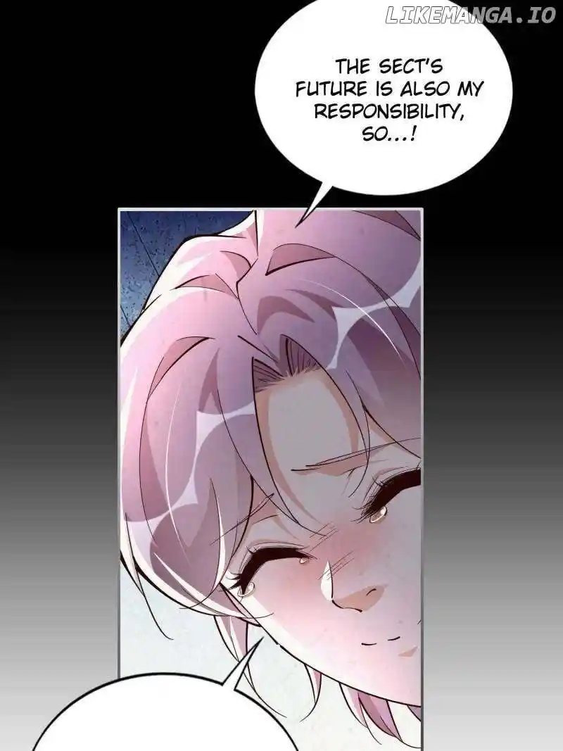 Reincarnation Of The Businesswoman At School Chapter 229