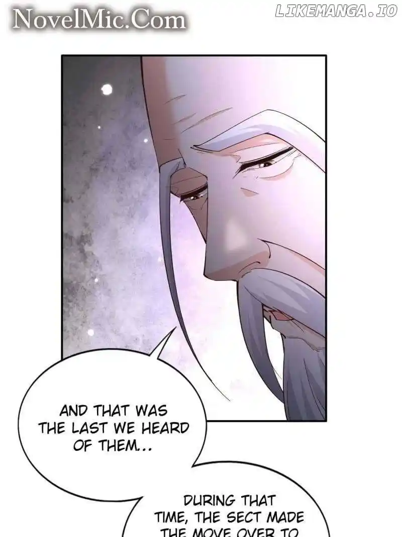 Reincarnation Of The Businesswoman At School Chapter 229