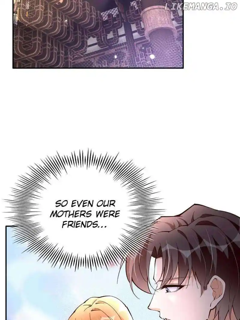 Reincarnation Of The Businesswoman At School Chapter 229