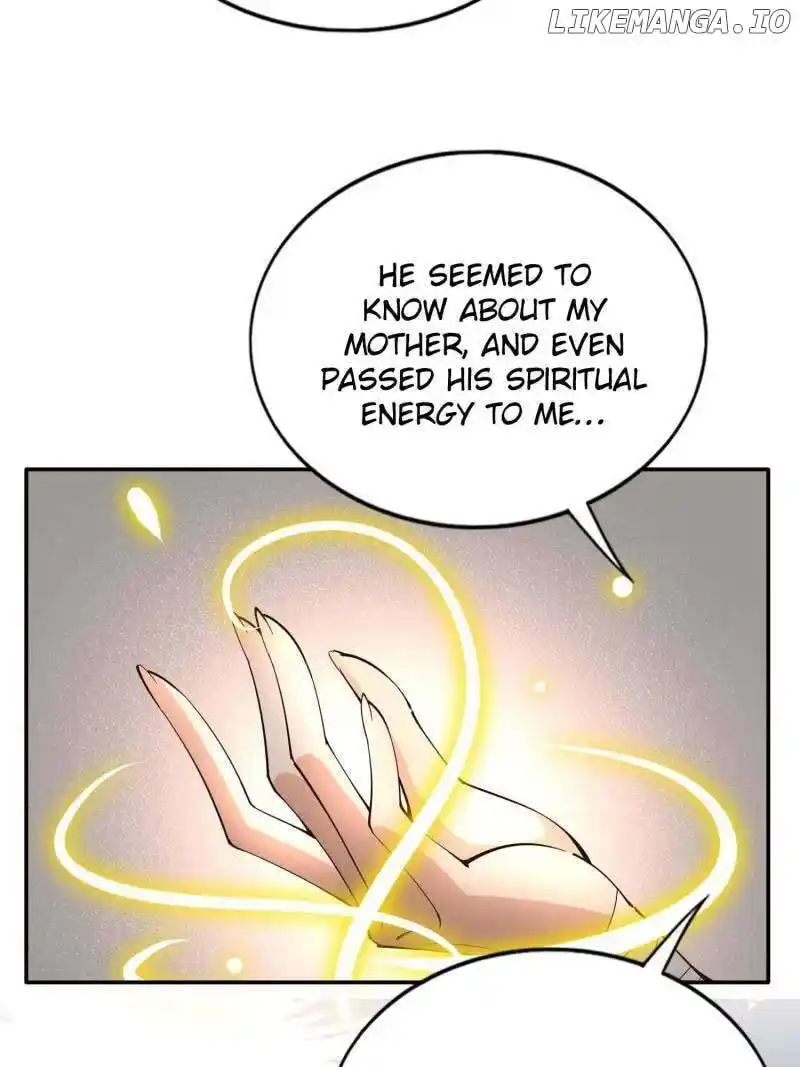 Reincarnation Of The Businesswoman At School Chapter 229