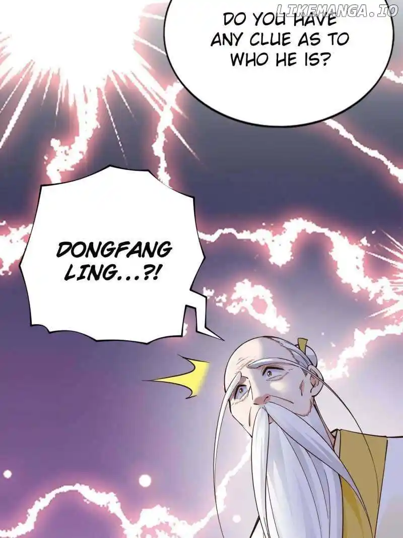 Reincarnation Of The Businesswoman At School Chapter 229