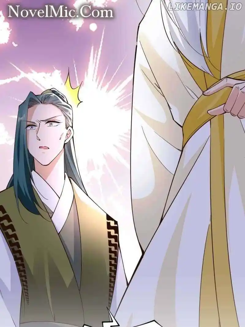 Reincarnation Of The Businesswoman At School Chapter 229