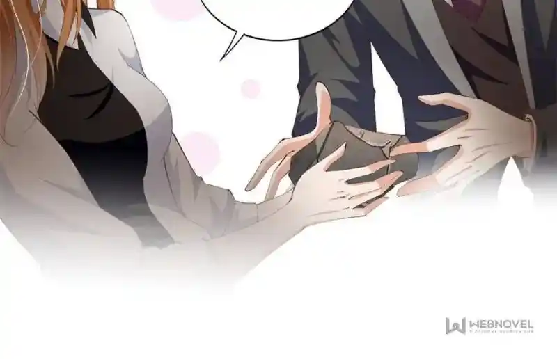 Reincarnation Of The Businesswoman At School Chapter 23