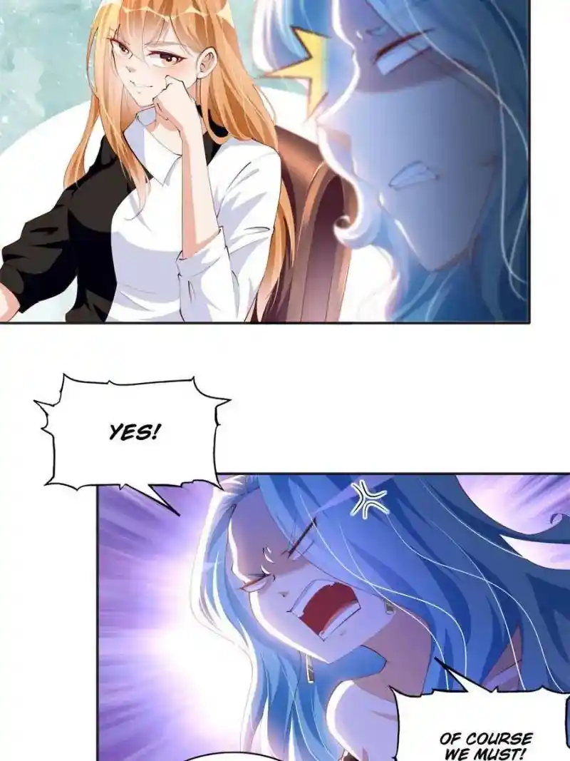 Reincarnation Of The Businesswoman At School Chapter 23