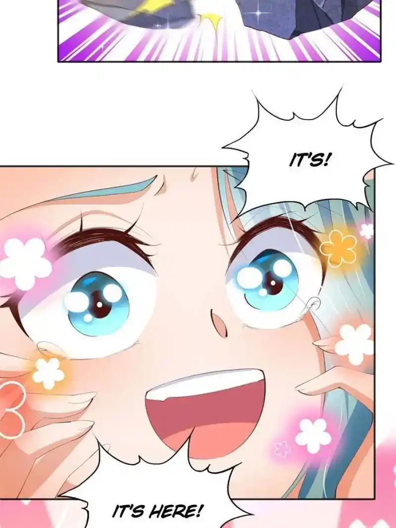 Reincarnation Of The Businesswoman At School Chapter 23