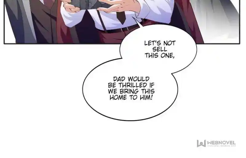 Reincarnation Of The Businesswoman At School Chapter 23