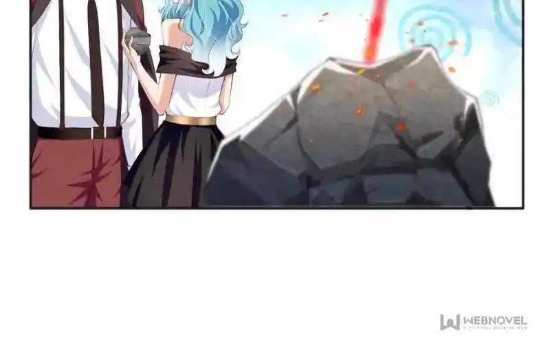 Reincarnation Of The Businesswoman At School Chapter 23