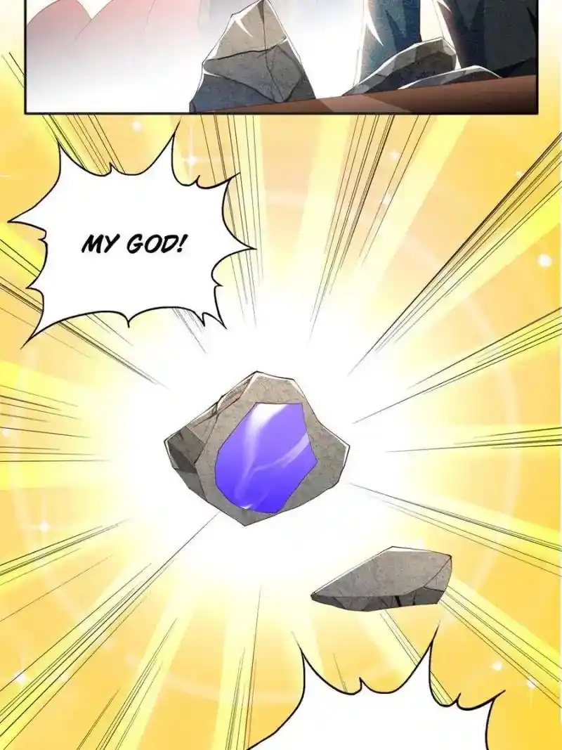 Reincarnation Of The Businesswoman At School Chapter 23