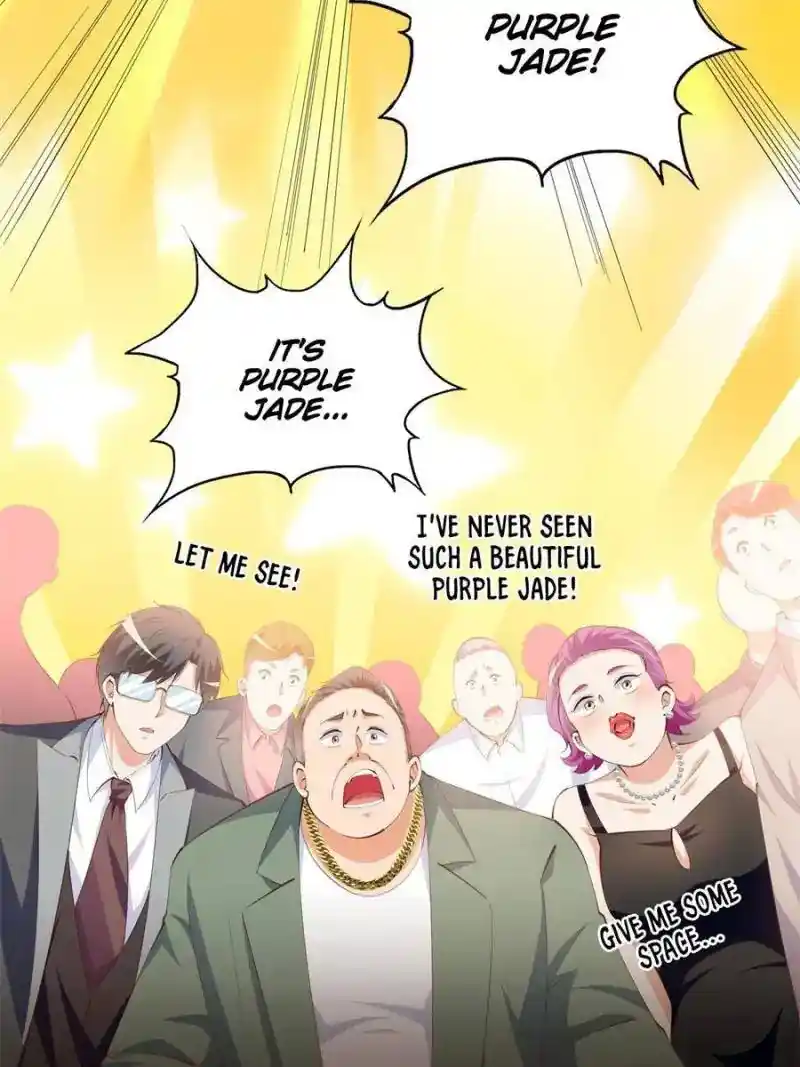 Reincarnation Of The Businesswoman At School Chapter 23